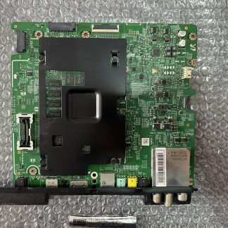BN94-09992A BN41-02356C SAMSUNG UE75JU7000TXTK MAİN BOARD