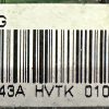 BN94-08843A BN41-02417A SAMSUNG UE75JU7000TXTK T.CON BOARD - Görsel 2