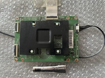 BN94-08843A BN41-02417A SAMSUNG UE75JU7000TXTK T.CON BOARD