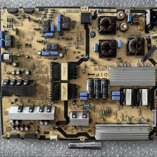 BN44-00813A PSLF441M07A SAMSUNG UE75JU7000TXTK POWER BOARD