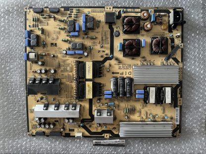 BN44-00813A PSLF441M07A SAMSUNG UE75JU7000TXTK POWER BOARD