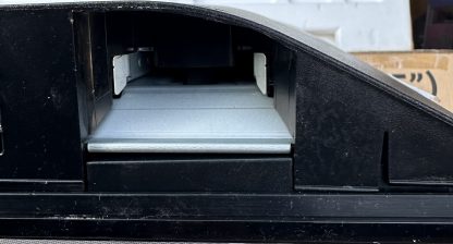 SONY KD-55XH8196 STAND - Görsel 5