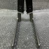 SONY KD-55XH8196 STAND