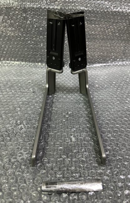 SONY KD-55XH8196 STAND