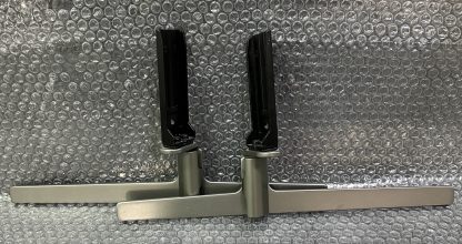 SONY KD-55XH8196 STAND - Görsel 2