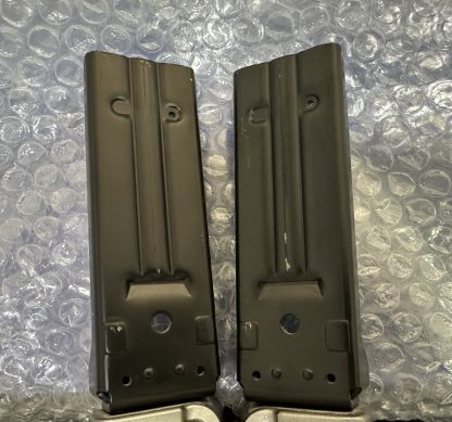 SONY KD-55XH8196 STAND - Görsel 3