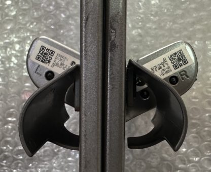 SONY KD-55XH8196 STAND - Görsel 4