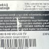 ARÇELİK TV 182BHDVD LCD SEHPA AYAĞI - Görsel 4