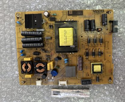 17IPS71 190814R4 23309016 VESTEL 43FA8500 43 LED POWER BOARD