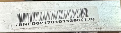 EAY62170101 EAX63543801 LG 42LK450 POWER BOARD - Görsel 3