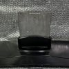 ARÇELİK TV 182BHDVD LCD SEHPA AYAĞI