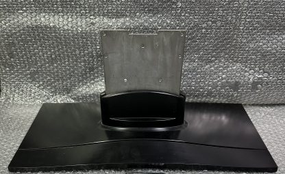 ARÇELİK TV 182BHDVD LCD SEHPA AYAĞI