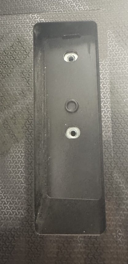 LG 49UF6807 SEHPA AYAĞI - Görsel 4