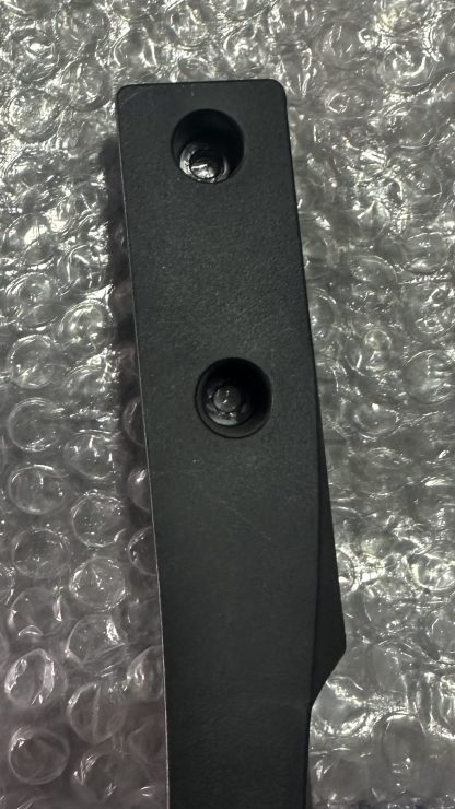 LG 49UF6807 SEHPA AYAĞI - Görsel 3