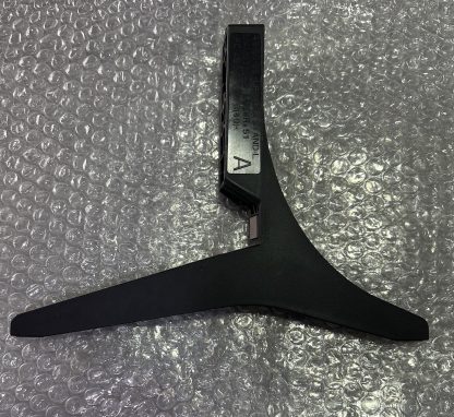 LG 49UF6807 SEHPA AYAĞI - Görsel 2