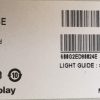 EAD63285701 LG 60UH605-ZC LVDS KABLO - Görsel 3