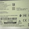 SAMSUNG UE55AU8000U SEHPA AYAĞI - Görsel 8