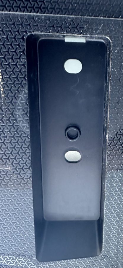 LG 60UH605V SEHPA AYAĞI - Görsel 4