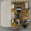EAY64388841 EAX66923301 LG 60UH605-ZC POWER BOARD