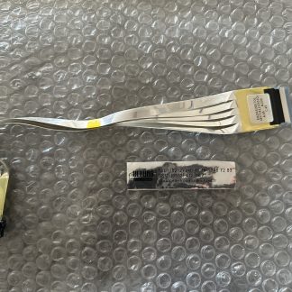 EAD63285701 LG 60UH605-ZC LVDS KABLO