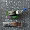 EAT61813903 LG 60UH605-ZC WİFİ MODÜL