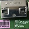 EAT61813903 LG 60UH605-ZC WİFİ MODÜL - Görsel 2