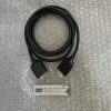 SAMSUNG UE55JS9000 KABLO