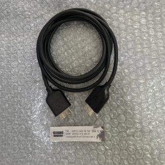 SAMSUNG UE55JS9000 KABLO