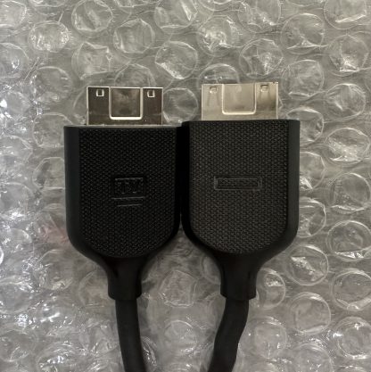 SAMSUNG UE55JS9000 KABLO - Görsel 2