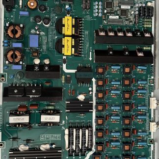 BN44-00561A PD75B2L_CSM SAMSUNG UE75ES9000SXTK POWER BOARD