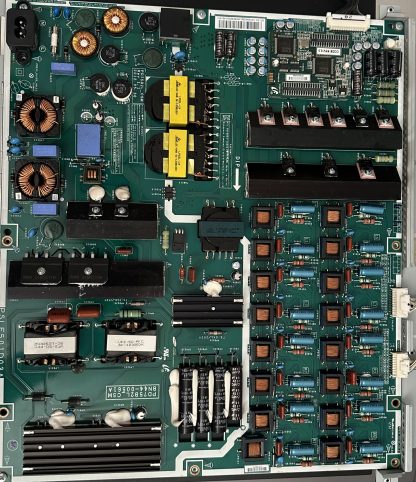 BN44-00561A PD75B2L_CSM SAMSUNG UE75ES9000SXTK POWER BOARD