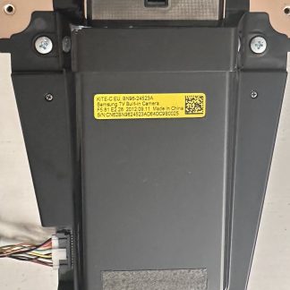 BN96-24523A SAMSUNG UE75ES9000SXTK CAMERA