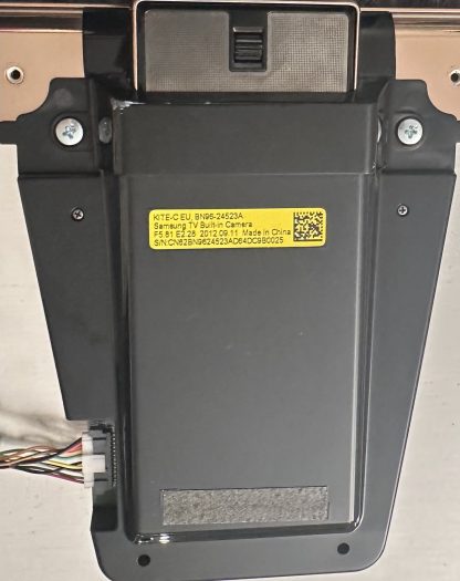 BN96-24523A SAMSUNG UE75ES9000SXTK CAMERA