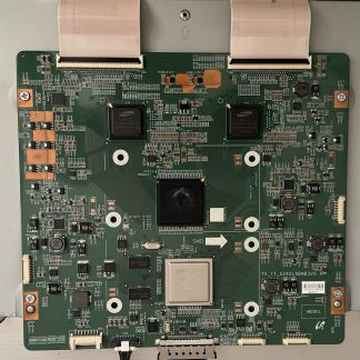75_TT_S240LABMB3V0.6 SAMSUNG UE75ES9000SXTK T.CON BOARD