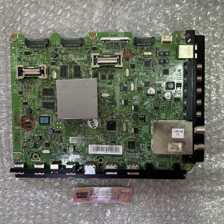 BN94-06006D BN94-05576F BN41-01800B SAMSUNG UE75ES9000SXTK MAİN BOARD