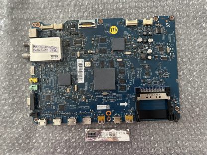 BN94-03406V BN94-03656G BN94-04122S BN41-01444B SAMSUNG UE46C6730USXZG MAİN BOARD