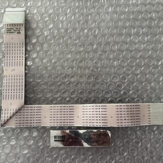BN96-38413B SAMSUNG UE48JU6070UXTK LVDS KABLO