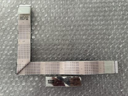 BN96-38413B SAMSUNG UE48JU6070UXTK LVDS KABLO