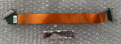 BN96-10076A SAMSUNG LE40B530P7W LVDS KABLO