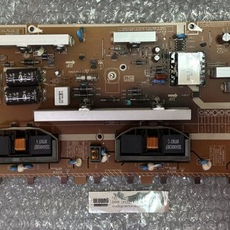 BN44-00264C H40F1-9HS SAMSUNG LE40B530 POWER BOARD