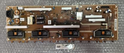 BN44-00264C H40F1-9HS SAMSUNG LE40B530 POWER BOARD