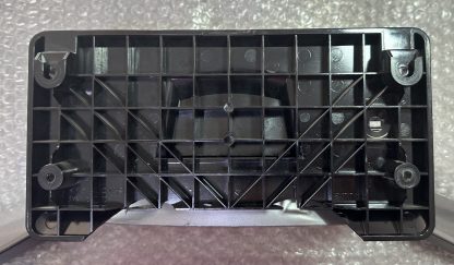 LG 42LA660S-ZA SEHPA AYAĞI - Görsel 3