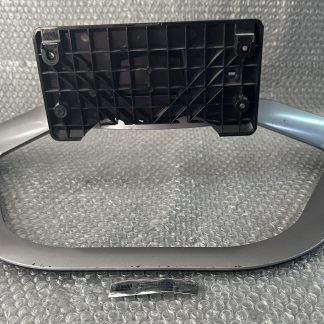 LG 42LA660S-ZA SEHPA AYAĞI