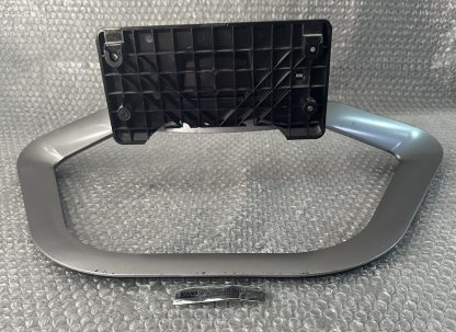 LG 42LA660S-ZA SEHPA AYAĞI