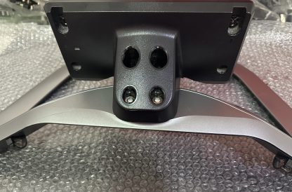 LG 42LA660S-ZA SEHPA AYAĞI - Görsel 2