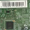 BN94-06124J BN41-01800B SAMSUNG UE55ES8090SX MAİN BOARD - Görsel 2