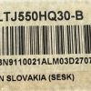 BN94-06124J BN41-01800B SAMSUNG UE55ES8090SX MAİN BOARD - Görsel 3