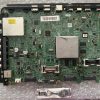 BN94-06124J BN41-01800B SAMSUNG UE55ES8090SX MAİN BOARD