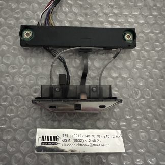 BN96-23819A SAMSUNG UE55ES8090 CAMERA
