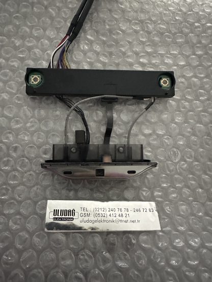 BN96-23819A SAMSUNG UE55ES8090 CAMERA